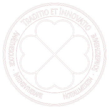 logo_start