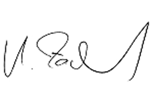 unterschrift_1