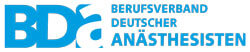 Berufsverband Deutscher Anästhesisten