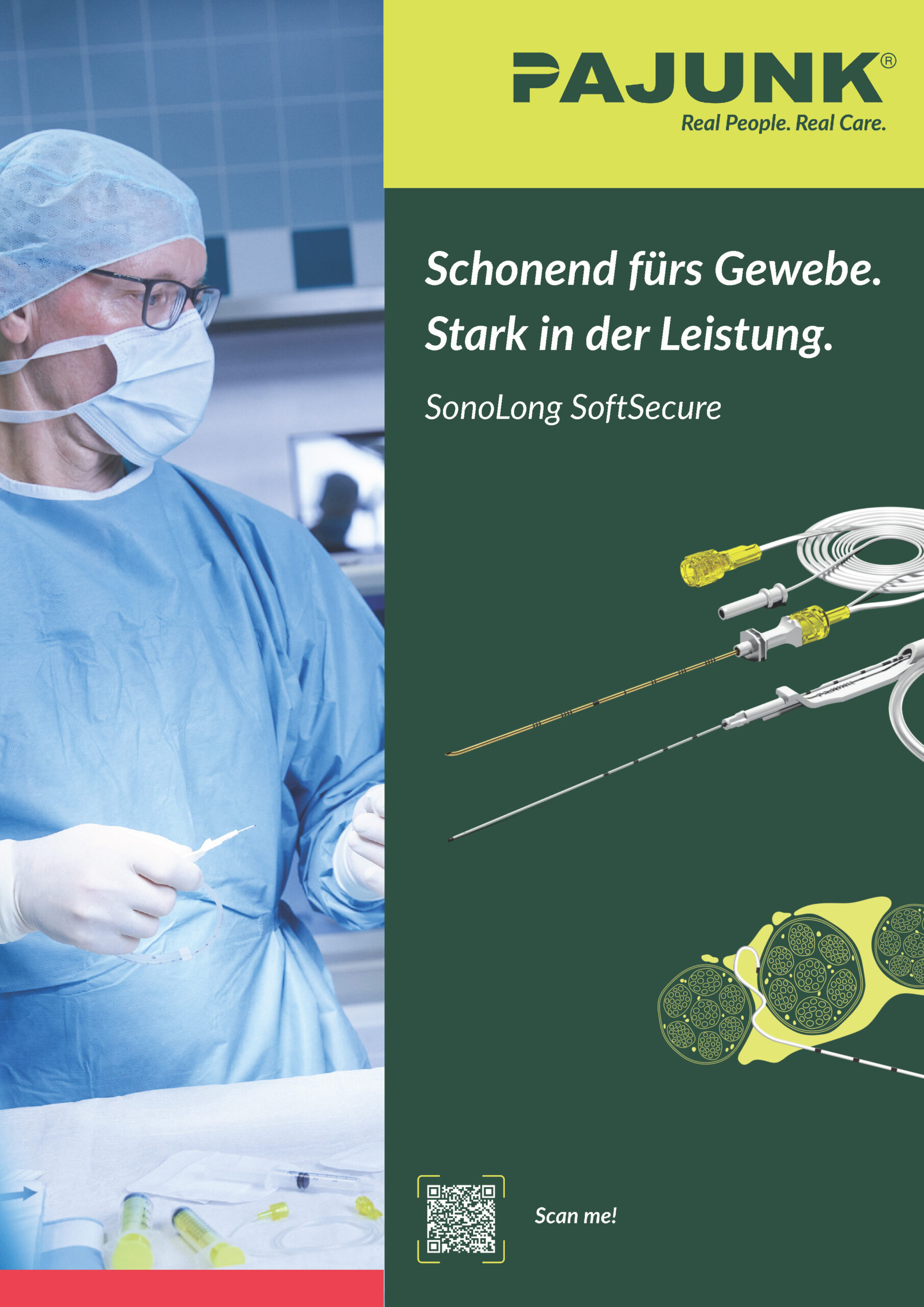 Anzeige_SonoLong SoftSecure_St. Anton, 01.-06.02.2026